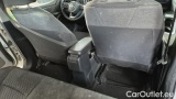  Toyota  Yaris Hybrid Business MY21 #8