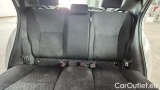  Toyota  Yaris Hybrid Business MY21 #9