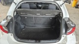  Toyota  Yaris Hybrid Business MY21 #10