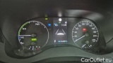  Toyota  Yaris Hybrid Business MY21 #12