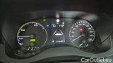  Toyota  Yaris Hybrid Business MY21 #13