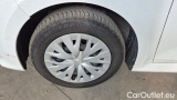  Toyota  Yaris Hybrid Business MY21 #14