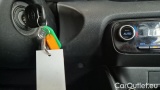  Toyota  Yaris Hybrid Business MY21 #16