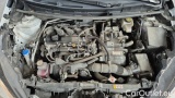  Toyota  Yaris Hybrid Business MY21 #15