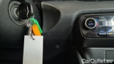  Toyota  Yaris Hybrid Business MY21 #17