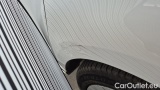 Toyota  Yaris Hybrid Business MY21 #23