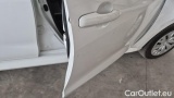  Toyota  Yaris Hybrid Business MY21 #24