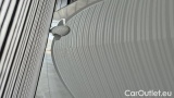  Toyota  Yaris Hybrid Business MY21 #25
