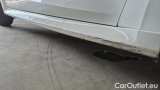  Toyota  Yaris Hybrid Business MY21 #26