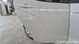  Toyota  Yaris Hybrid Business MY21 #27