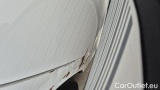  Toyota  Yaris Hybrid Business MY21 #28