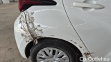 Toyota  Yaris Hybrid Business MY21 #29