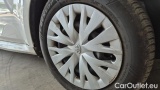  Toyota  Yaris Hybrid Business MY21 #30