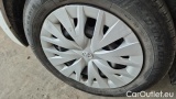  Toyota  Yaris Hybrid Business MY21 #31