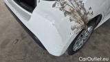  Toyota  Yaris Hybrid Business MY21 #32