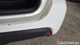  Toyota  Yaris Hybrid Business MY21 #33