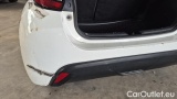  Toyota  Yaris Hybrid Business MY21 #34