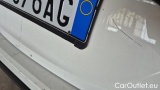  Toyota  Yaris Hybrid Business MY21 #36