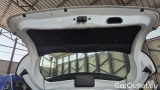  Toyota  Yaris Hybrid Business MY21 #37