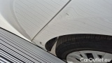  Toyota  Yaris Hybrid Business MY21 #38