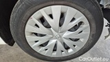  Toyota  Yaris Hybrid Business MY21 #39