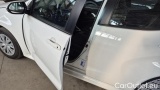 Toyota  Yaris Hybrid Business MY21 #41