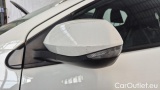  Toyota  Yaris Hybrid Business MY21 #44
