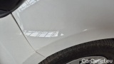  Toyota  Yaris Hybrid Business MY21 #45