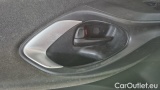  Toyota  Yaris Hybrid Business MY21 #46