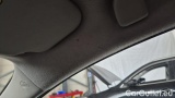  Toyota  Yaris Hybrid Business MY21 #48