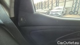  Toyota  Yaris Hybrid Business MY21 #49