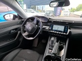  Peugeot  508  SW Allure Pack BlueHDi 130 S&S EAT8 #3