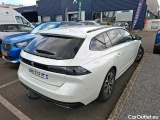  Peugeot  508  SW Allure Pack BlueHDi 130 S&S EAT8 #4