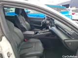  Peugeot  508  SW Allure Pack BlueHDi 130 S&S EAT8 #5