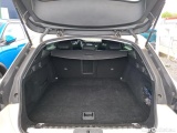  Peugeot  508  SW Allure Pack BlueHDi 130 S&S EAT8 #6