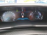  Peugeot  508  SW Allure Pack BlueHDi 130 S&S EAT8 #7