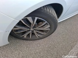  Peugeot  508  SW Allure Pack BlueHDi 130 S&S EAT8 #12