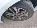 Peugeot  508  SW Allure Pack BlueHDi 130 S&S EAT8 #13