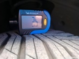  Peugeot  508  SW Allure Pack BlueHDi 130 S&S EAT8 #14