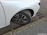  Peugeot  508  SW Allure Pack BlueHDi 130 S&S EAT8 #15