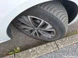  Peugeot  508  SW Allure Pack BlueHDi 130 S&S EAT8 #16