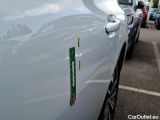  Peugeot  508  SW Allure Pack BlueHDi 130 S&S EAT8 #19
