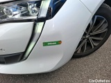  Peugeot  508  SW Allure Pack BlueHDi 130 S&S EAT8 #20