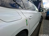  Peugeot  508  SW Allure Pack BlueHDi 130 S&S EAT8 #22