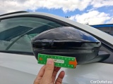  Peugeot  508  SW Allure Pack BlueHDi 130 S&S EAT8 #24