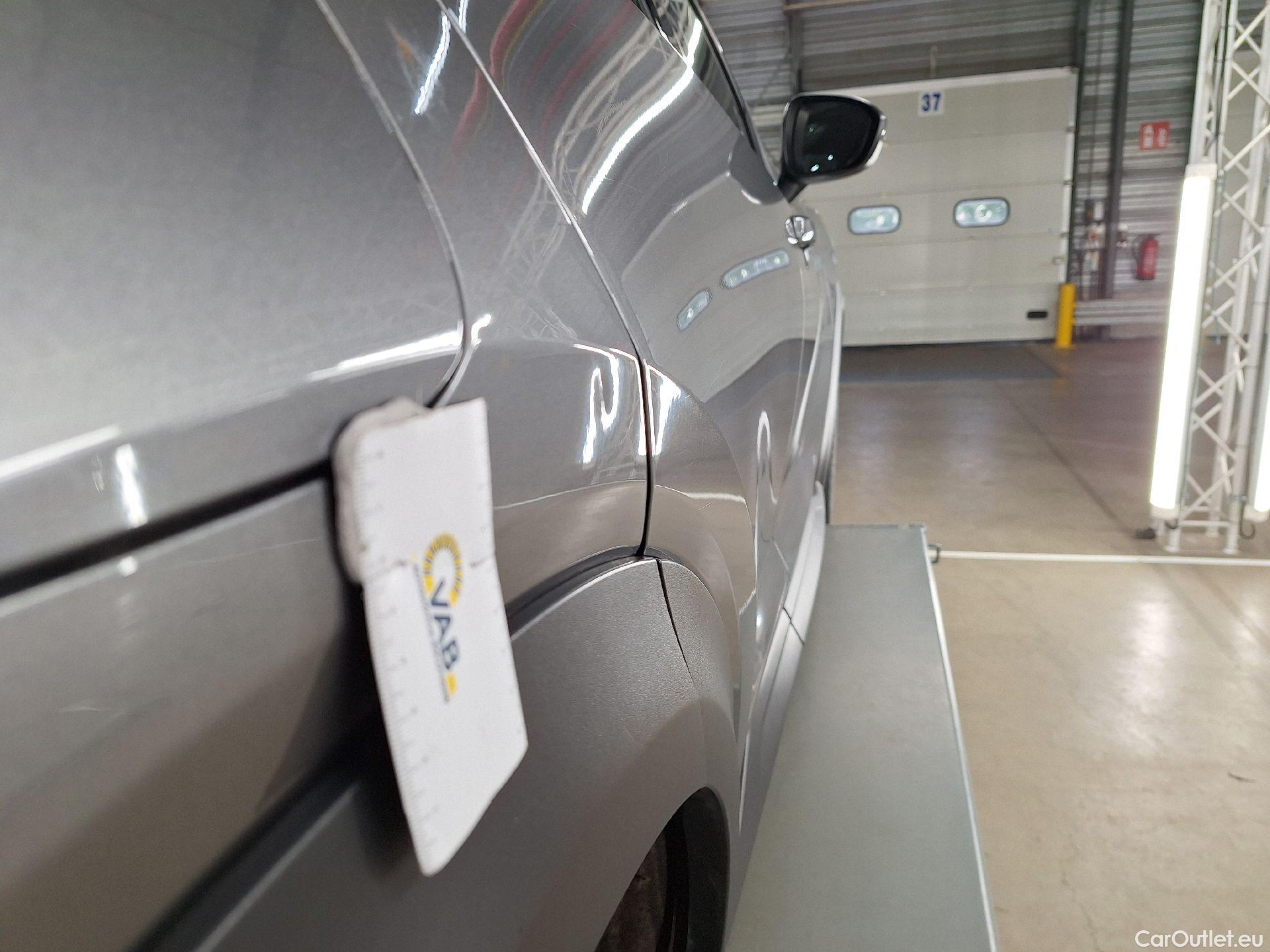  Nissan  Juke Nissan,  '19, Nissan  1.0 DIG-T 117 DCT Acenta 5d #13