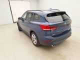  Bmw  X1 BMW,  FL'19, BMW  xDrive25e (162 kW) 5d #6