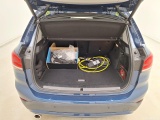  Bmw  X1 BMW,  FL'19, BMW  xDrive25e (162 kW) 5d #7