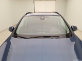  Bmw  X1 BMW,  FL'19, BMW  xDrive25e (162 kW) 5d #10