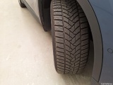  Bmw  X1 BMW,  FL'19, BMW  xDrive25e (162 kW) 5d #14